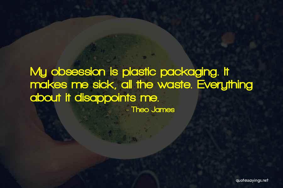 Glenat Editions Quotes By Theo James Glenat Editions Quotes By Theo James