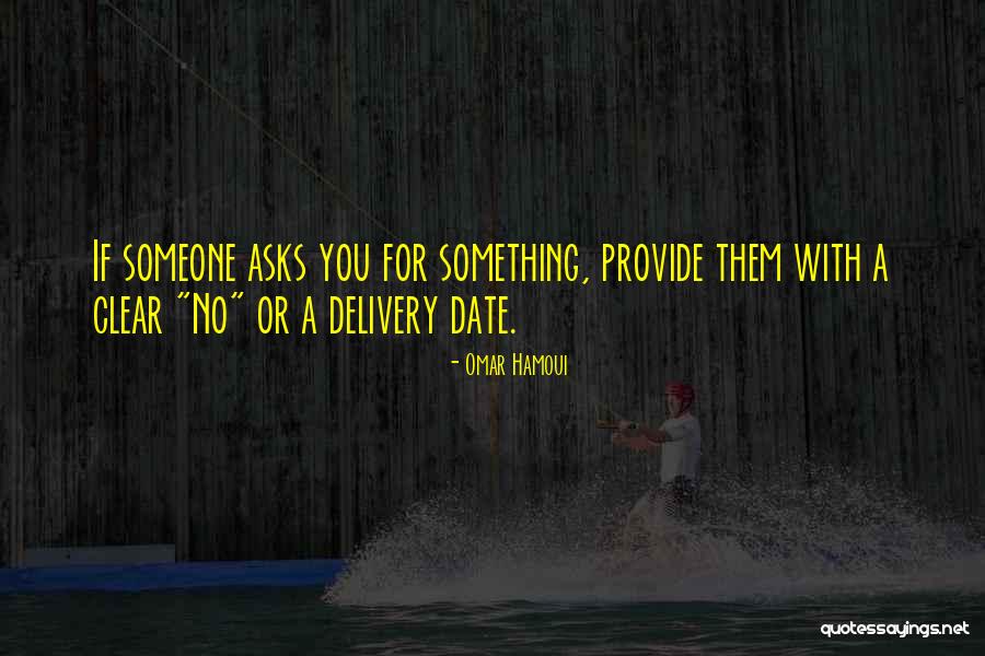 Glenat Usa Quotes By Omar Hamoui Glenat Usa Quotes By Omar Hamoui