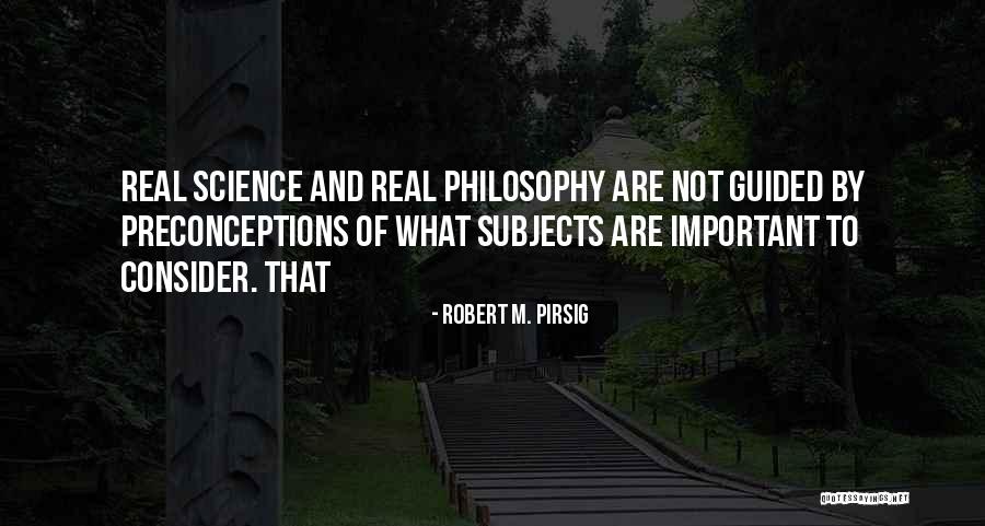 Glenat Usa Quotes By Robert M. Pirsig Glenat Usa Quotes By Robert M. Pirsig