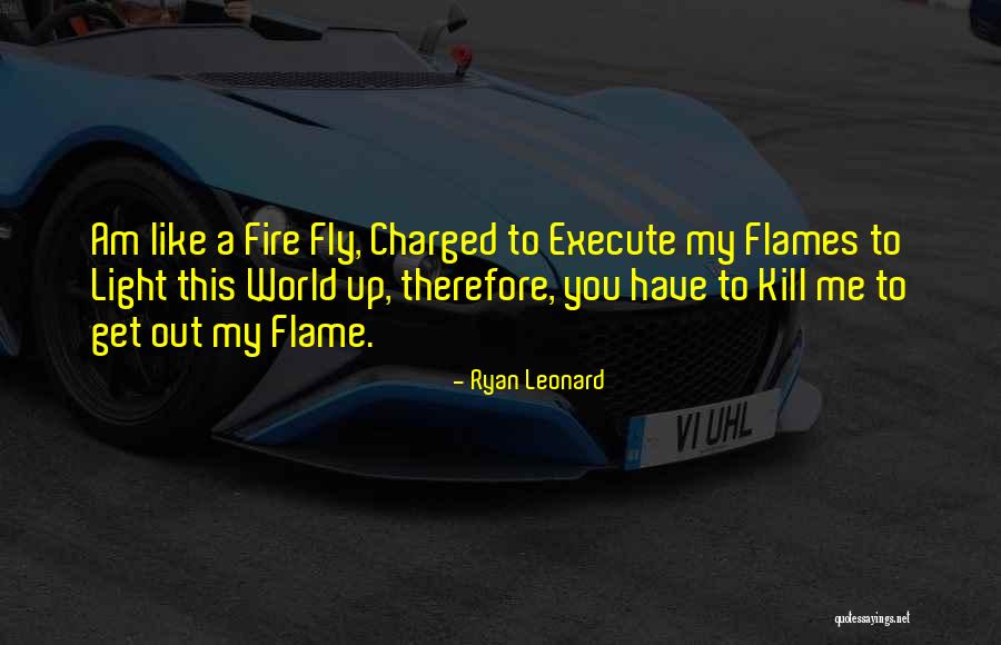 Glenat Usa Quotes By Ryan Leonard Glenat Usa Quotes By Ryan Leonard