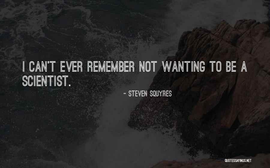 Glenavy Kitchens Quotes By Steven Squyres Glenavy Kitchens Quotes By Steven Squyres