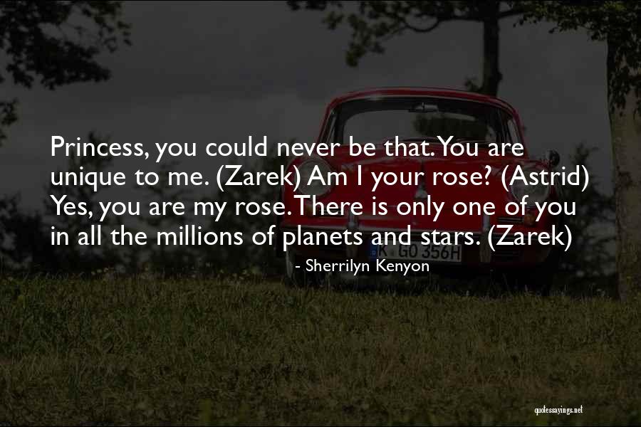 Glenbrooke Christmas Quotes By Sherrilyn Kenyon Glenbrooke Christmas Quotes By Sherrilyn Kenyon