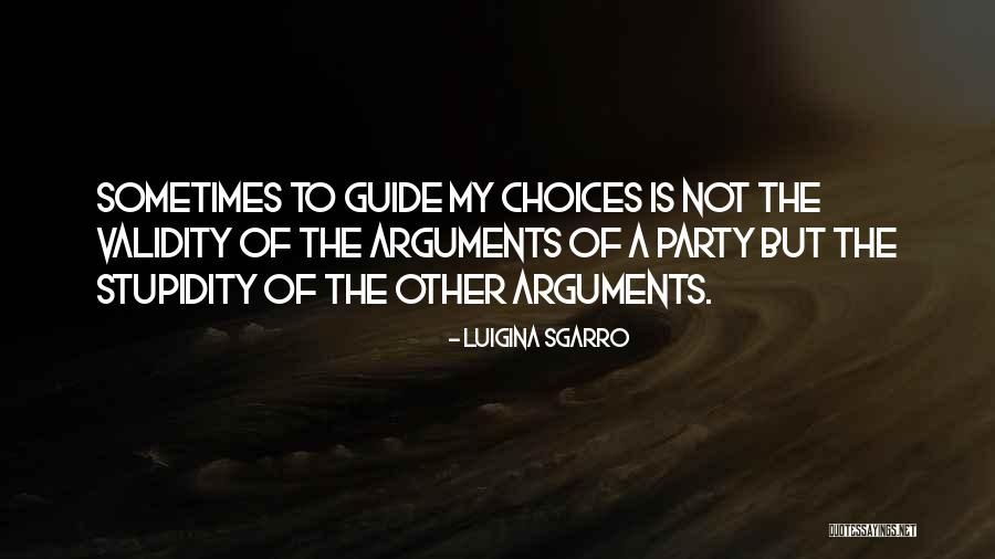 Glenbrooke Edgewater Quotes By Luigina Sgarro Glenbrooke Edgewater Quotes By Luigina Sgarro