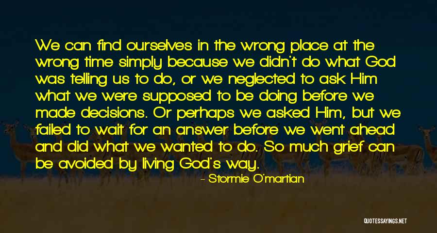 Glenbrooke Edgewater Quotes By Stormie O'martian Glenbrooke Edgewater Quotes By Stormie O'martian