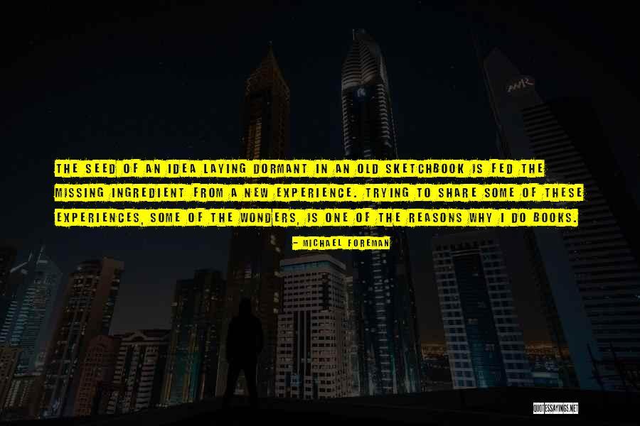 Glenbrooke Swim Quotes By Michael Foreman Glenbrooke Swim Quotes By Michael Foreman