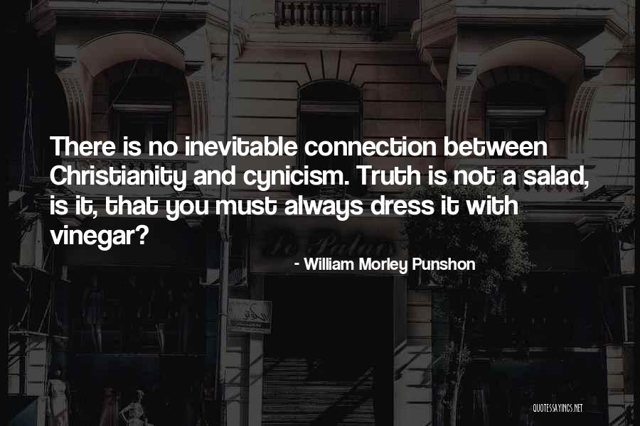 Glenbrooke Swim Quotes By William Morley Punshon Glenbrooke Swim Quotes By William Morley Punshon