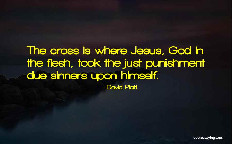 Glenconner Mustique Quotes By David Platt Glenconner Mustique Quotes By David Platt