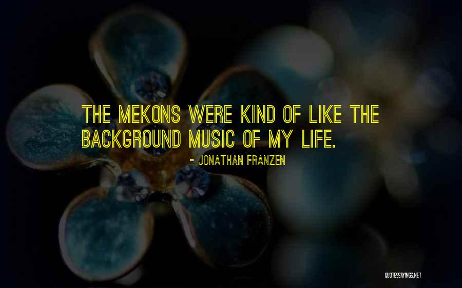 Glencora King Quotes By Jonathan Franzen Glencora King Quotes By Jonathan Franzen