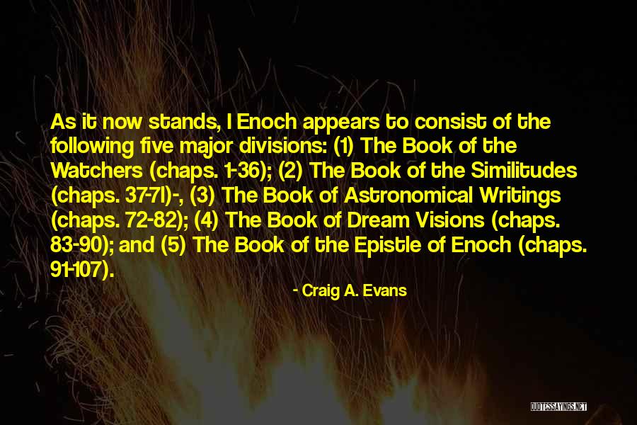 Glencora Palliser Quotes By Craig A. Evans Glencora Palliser Quotes By Craig A. Evans