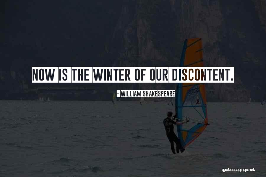 Glencore International Ag Quotes By William Shakespeare