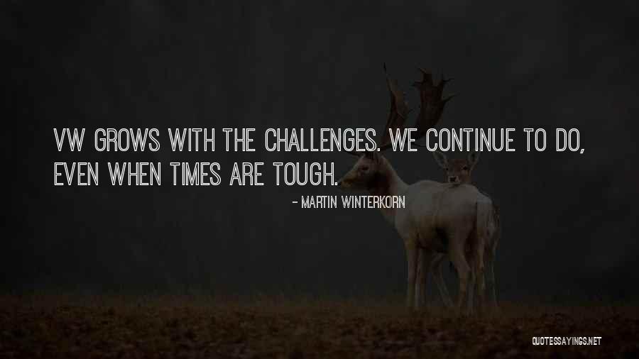 Glencore Mining Quotes By Martin Winterkorn Glencore Mining Quotes By Martin Winterkorn