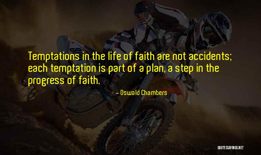 Glencore Mining Quotes By Oswald Chambers Glencore Mining Quotes By Oswald Chambers