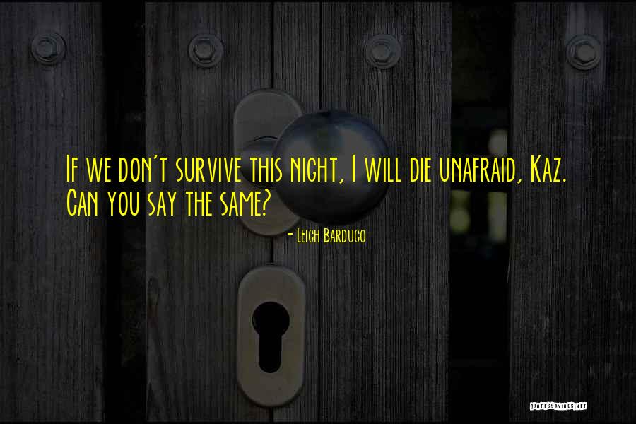 Glencorse Barracks Quotes By Leigh Bardugo Glencorse Barracks Quotes By Leigh Bardugo