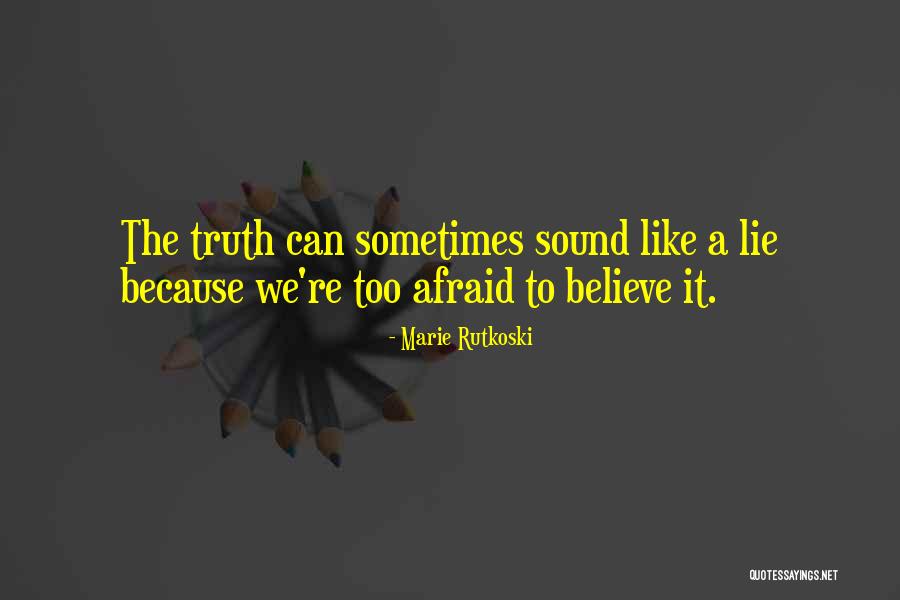 Glencorse House Quotes By Marie Rutkoski Glencorse House Quotes By Marie Rutkoski