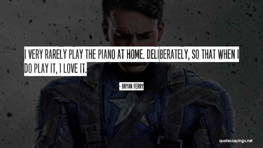 Glenda Doyle Melton Quotes By Bryan Ferry Glenda Doyle Melton Quotes By Bryan Ferry