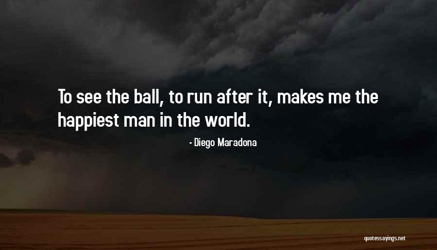 Glenda Doyle Melton Quotes By Diego Maradona Glenda Doyle Melton Quotes By Diego Maradona