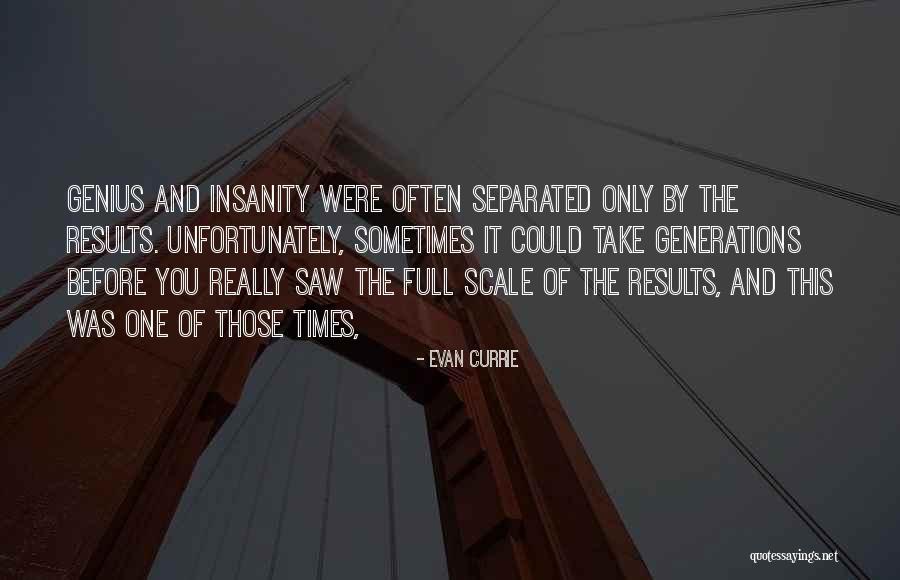 Glenda Doyle Melton Quotes By Evan Currie Glenda Doyle Melton Quotes By Evan Currie