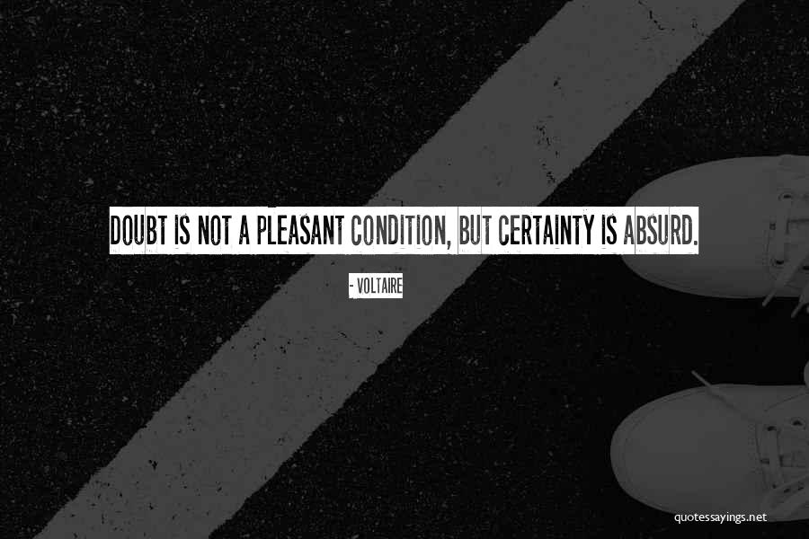 Glenda Doyle Melton Quotes By Voltaire Glenda Doyle Melton Quotes By Voltaire