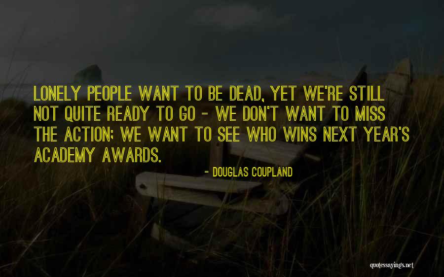 Glenda Doyle Quotes By Douglas Coupland Glenda Doyle Quotes By Douglas Coupland