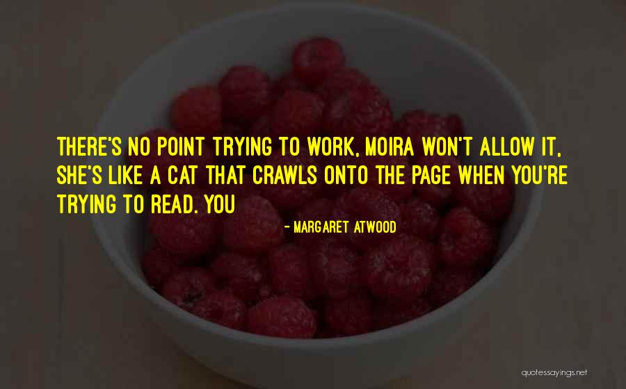 Glenda Doyle Quotes By Margaret Atwood Glenda Doyle Quotes By Margaret Atwood