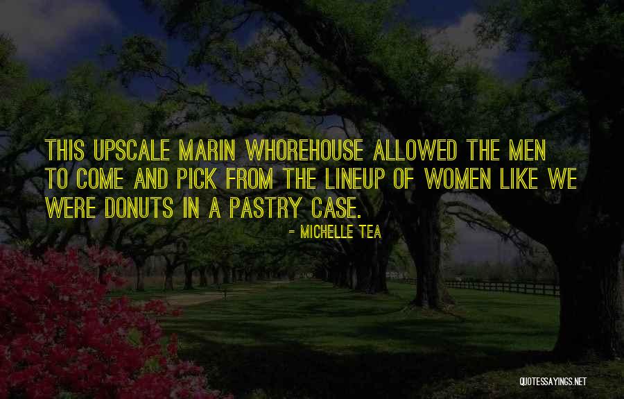 Glendale Ca Quotes By Michelle Tea Glendale Ca Quotes By Michelle Tea