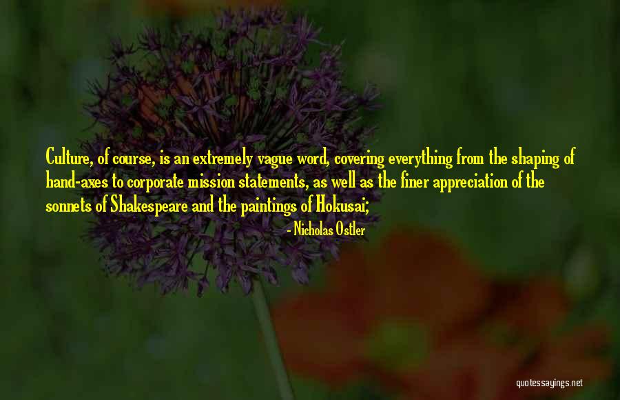 Glendale Ca Quotes By Nicholas Ostler Glendale Ca Quotes By Nicholas Ostler