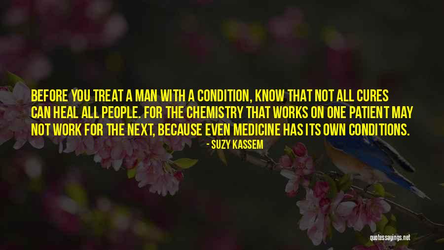 Glendale Ca Quotes By Suzy Kassem Glendale Ca Quotes By Suzy Kassem