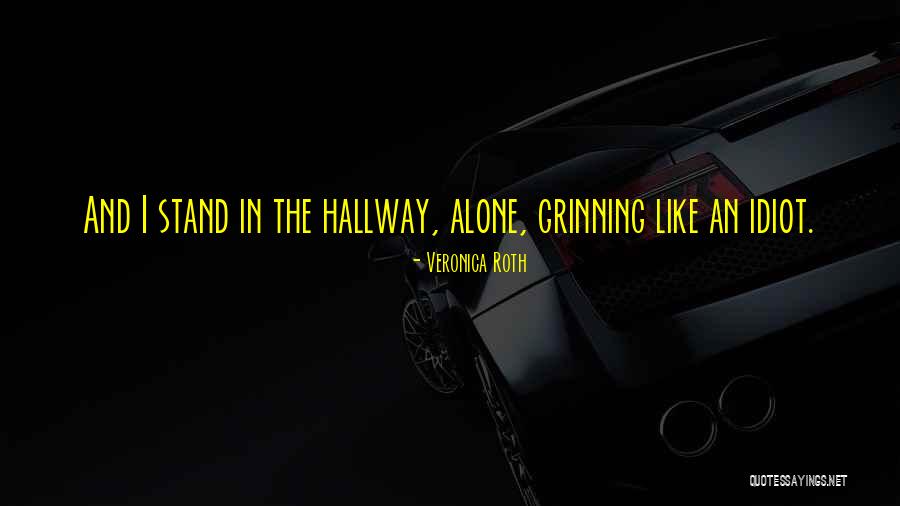 Glendale Ca Quotes By Veronica Roth Glendale Ca Quotes By Veronica Roth