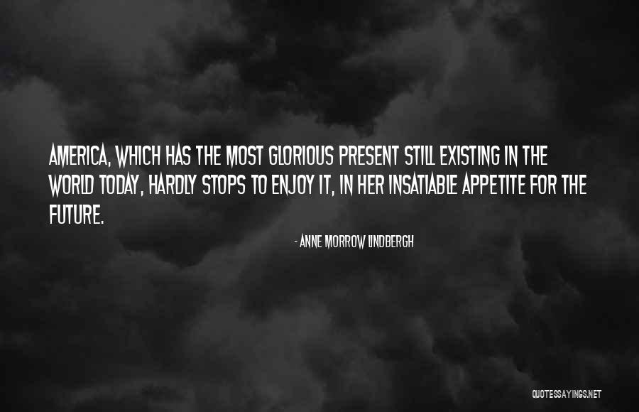 Glendalough Manor Quotes By Anne Morrow Lindbergh Glendalough Manor Quotes By Anne Morrow Lindbergh