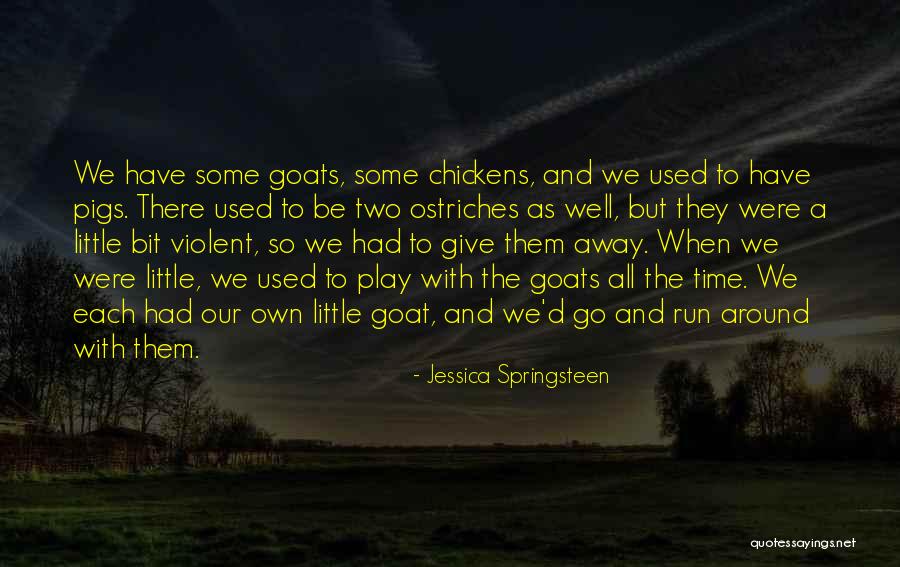 Glendalough Manor Quotes By Jessica Springsteen Glendalough Manor Quotes By Jessica Springsteen