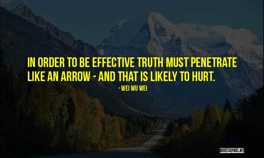Glendalough Manor Quotes By Wei Wu Wei Glendalough Manor Quotes By Wei Wu Wei