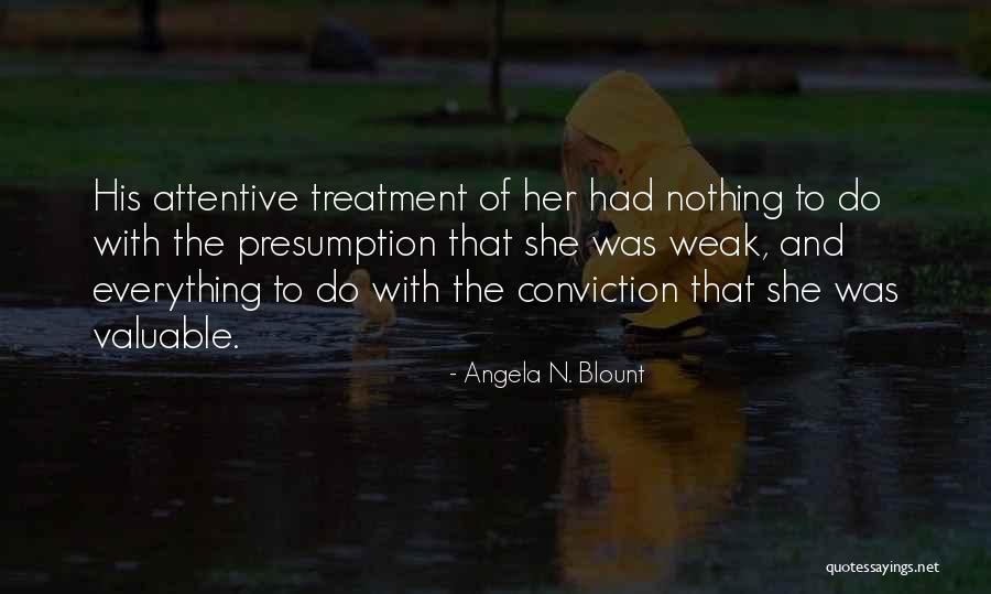 Glendalough Monastery Quotes By Angela N. Blount Glendalough Monastery Quotes By Angela N. Blount
