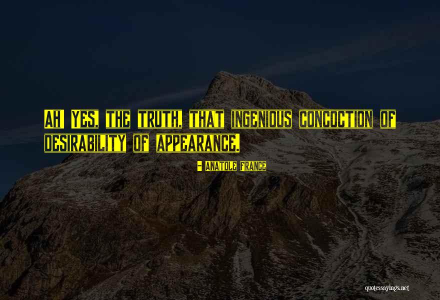 Glendalys Vigoreaux Quotes By Anatole France Glendalys Vigoreaux Quotes By Anatole France