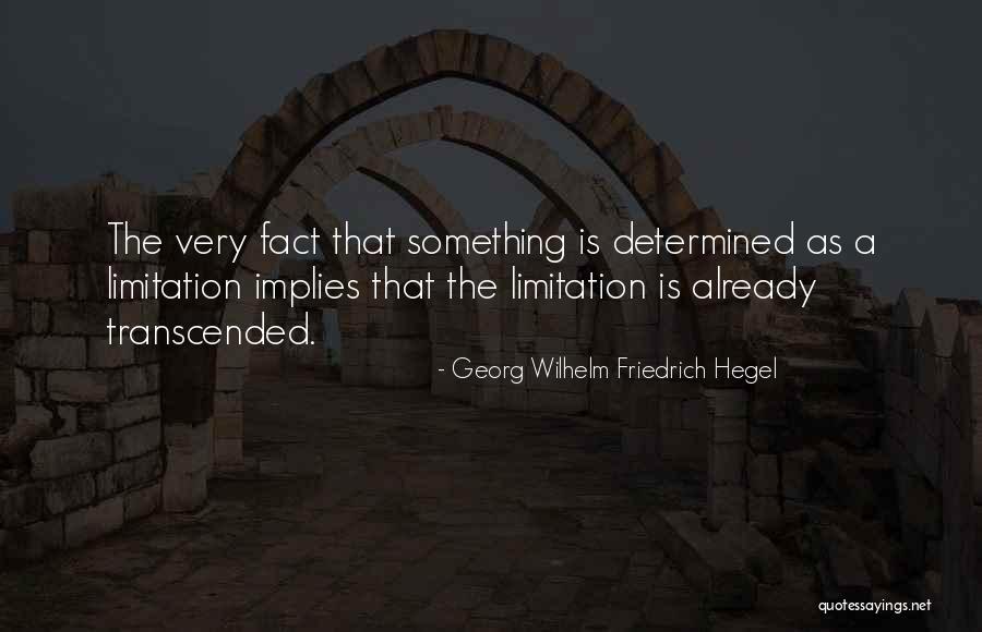 Glendalys Vigoreaux Quotes By Georg Wilhelm Friedrich Hegel Glendalys Vigoreaux Quotes By Georg Wilhelm Friedrich Hegel