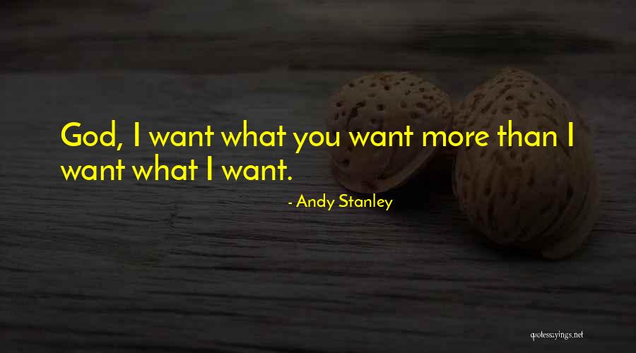 Glendel Crossbow Quotes By Andy Stanley Glendel Crossbow Quotes By Andy Stanley