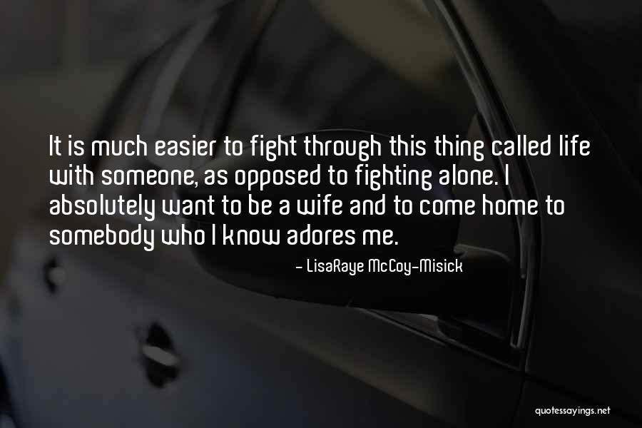 Glendel Crossbow Quotes By LisaRaye McCoy-Misick Glendel Crossbow Quotes By LisaRaye McCoy-Misick
