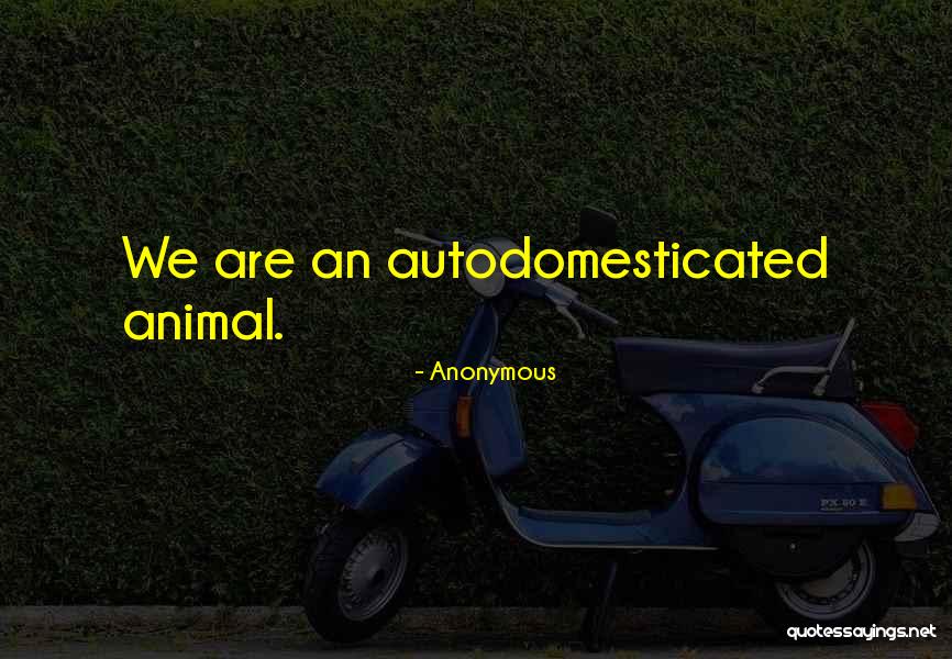Glendel Full Quotes By Anonymous Glendel Full Quotes By Anonymous