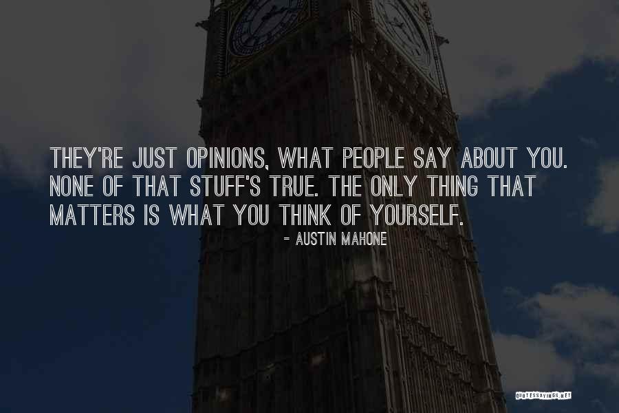 Glendel Full Quotes By Austin Mahone Glendel Full Quotes By Austin Mahone