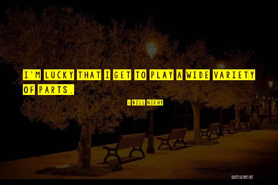 Glendel Full Quotes By Bill Nighy Glendel Full Quotes By Bill Nighy