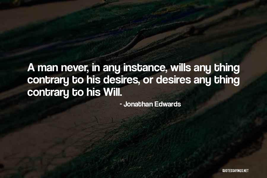 Glenden Doyle Quotes By Jonathan Edwards Glenden Doyle Quotes By Jonathan Edwards