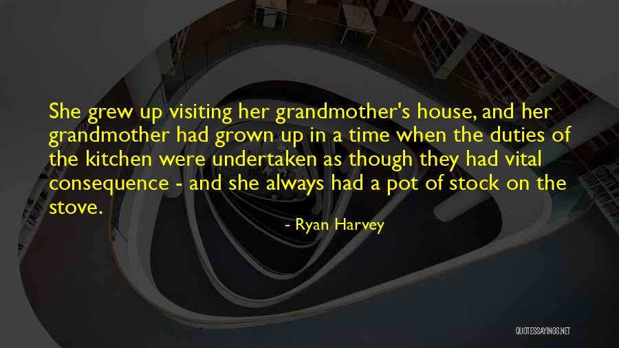 Glenden Doyle Quotes By Ryan Harvey Glenden Doyle Quotes By Ryan Harvey