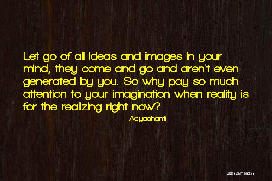 Glendenning Grain Quotes By Adyashanti Glendenning Grain Quotes By Adyashanti