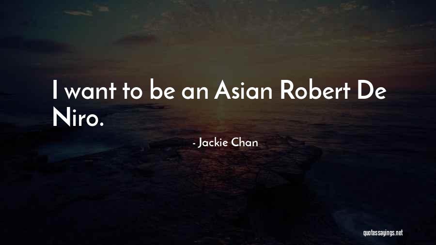 Glendenning Grain Quotes By Jackie Chan Glendenning Grain Quotes By Jackie Chan