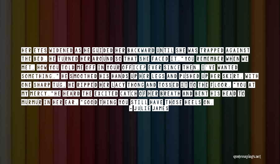 Glendenning Grain Quotes By Julie James Glendenning Grain Quotes By Julie James