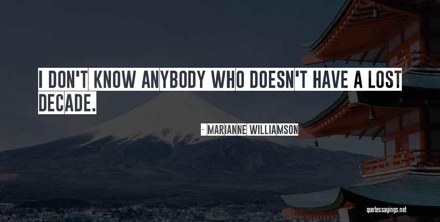 Glendenning Grain Quotes By Marianne Williamson Glendenning Grain Quotes By Marianne Williamson