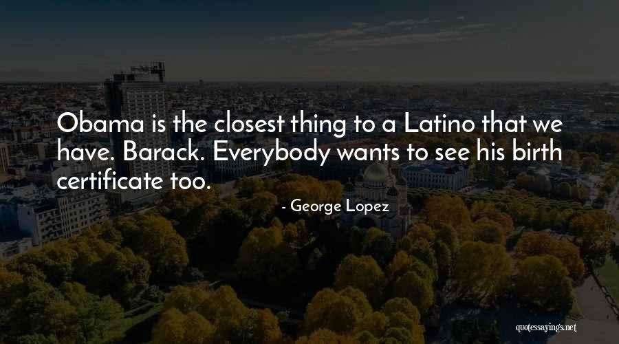 Glendenning Mortgage Quotes By George Lopez Glendenning Mortgage Quotes By George Lopez