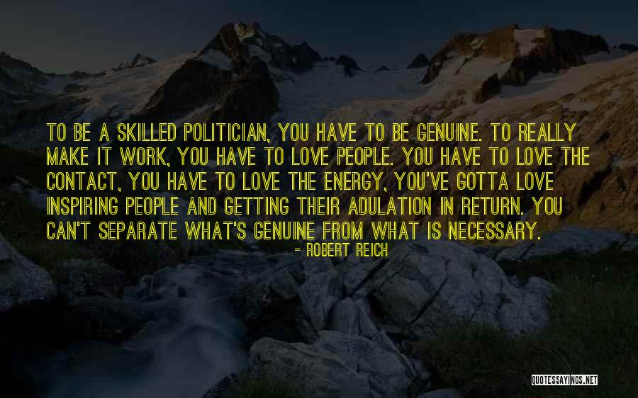 Glendenning Mortgage Quotes By Robert Reich Glendenning Mortgage Quotes By Robert Reich