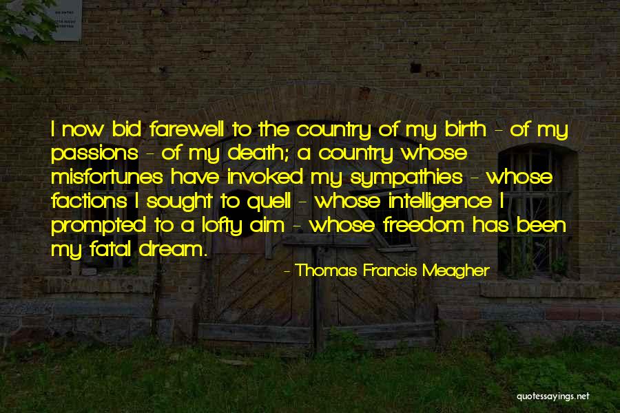 Glendenning Mortgage Quotes By Thomas Francis Meagher Glendenning Mortgage Quotes By Thomas Francis Meagher