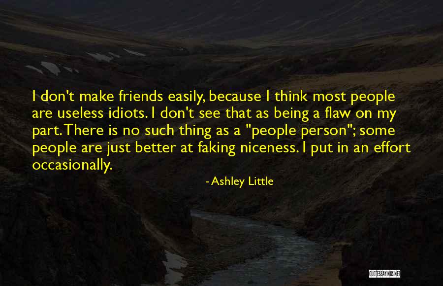 Glendinning Funeral Home Quotes By Ashley Little Glendinning Funeral Home Quotes By Ashley Little