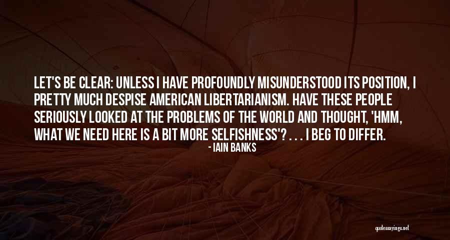 Glendinning Funeral Home Quotes By Iain Banks Glendinning Funeral Home Quotes By Iain Banks
